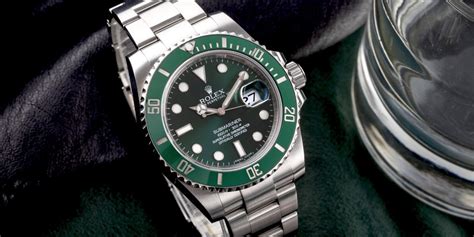 rolex submariner waiting list 2018 singapore